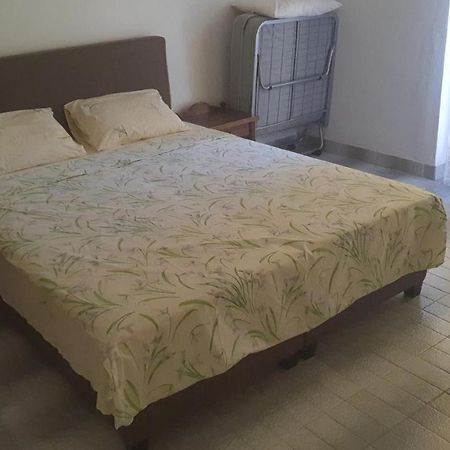 Apartmani Nar Sutomore Eksteriør billede